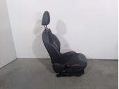 Recambio de asiento delantero izquierdo para citroën c3 ii (sc_) 1.4 vti 95 referencia OEM IAM 8846VG 8846VG 