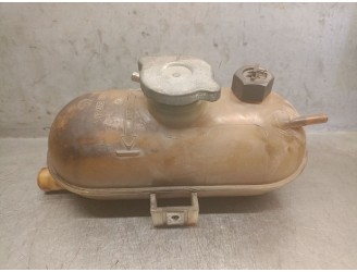 Recambio de deposito expansion para bmw serie 7 (e23) referencia OEM IAM 11205571 17111177644 