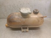 Recambio de deposito expansion para bmw serie 7 (e23) referencia OEM IAM 11205571 17111177644 