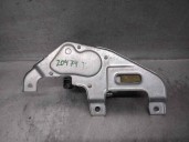 Replacement rear wiper motor for Suzuki Splash A5B 1.0 12V cat OEM IAM reference 3834051K50 