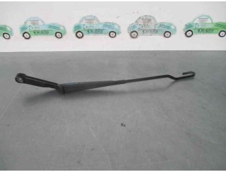 Recambio de brazo limpia delantero derecho para volkswagen golf iii berlina (1h1) 2.0 16v referencia OEM IAM 