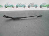 Replacement front right wiper arm for Volkswagen Golf III Saloon (1H1) 2.0 16V OEM IAM reference 