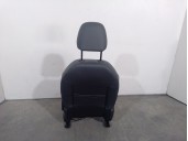 Recambio de asiento delantero izquierdo para citroën c3 ii (sc_) 1.4 vti 95 referencia OEM IAM 8846VG 8846VG 