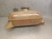 Recambio de deposito expansion para bmw serie 7 (e23) referencia OEM IAM 11205571 17111177644 