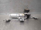 Replacement rear wiper motor for Suzuki Splash A5B 1.0 12V cat OEM IAM reference 3834051K50 