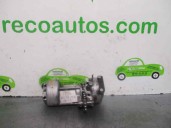 Recambio de bomba aceite para audi a4 berlina (b5) 2.5 v6 24v tdi referencia OEM IAM 059103337B 