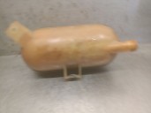 Recambio de deposito expansion para bmw serie 7 (e23) referencia OEM IAM 11205571 17111177644 