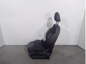 Recambio de asiento delantero izquierdo para citroën c3 ii (sc_) 1.4 vti 95 referencia OEM IAM 8846VG 8846VG 