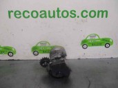Recambio de bomba aceite para audi a4 berlina (b5) 2.5 v6 24v tdi referencia OEM IAM 059103337B  