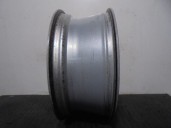 Recambio de llanta para skoda octavia combi (1z5) 1.9 tdi referencia OEM IAM 1Z0601025H R1661/2JX16H2ET50 ALUMINIO 5P