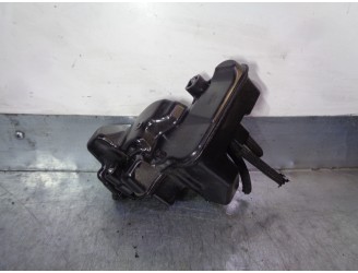 Recambio de electrovalvula vacio para bmw serie 3 berlina (g20) 2.0 16v turbodiesel referencia OEM IAM 11658581292 21259510 HEYC