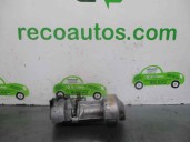 Recambio de bomba aceite para audi a4 berlina (b5) 2.5 v6 24v tdi referencia OEM IAM 059103337B  