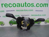 Recambio de mando luces para ford focus sportbreak (cap) 1.6 tdci cat referencia OEM IAM 4M5T143N064EH 