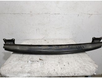 Recambio de refuerzo paragolpes trasero para volkswagen golf v (1k1) 1.6 fsi referencia OEM IAM 1K0807305C 1K0807305C 