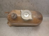 Recambio de deposito expansion para bmw serie 7 (e23) referencia OEM IAM 11205571 17111177644 