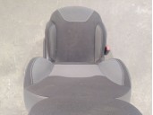 Recambio de asiento delantero izquierdo para citroën c3 ii (sc_) 1.4 vti 95 referencia OEM IAM 8846VG 8846VG 