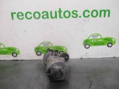 Recambio de bomba aceite para audi a4 berlina (b5) 2.5 v6 24v tdi referencia OEM IAM 059103337B 