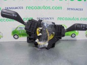 Recambio de mando luces para ford focus sportbreak (cap) 1.6 tdci cat referencia OEM IAM 4M5T143N064EH 