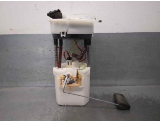 Recambio de aforador para suzuki splash a5b 1.0 12v cat referencia OEM IAM 1510073KA000 