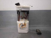 Recambio de aforador para suzuki splash a5b 1.0 12v cat referencia OEM IAM 1510073KA000 