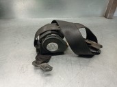Recambio de cinturon seguridad delantero izquierdo para bmw serie 3 berlina (e46) 320d referencia OEM IAM 8207955 4 PUERTAS