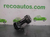 Recambio de bomba aceite para audi a4 berlina (b5) 2.5 v6 24v tdi referencia OEM IAM 059103337B 