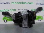 Recambio de mando luces para ford focus sportbreak (cap) 1.6 tdci cat referencia OEM IAM 4M5T143N064EH  