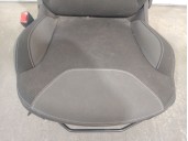 Recambio de asiento delantero izquierdo para citroën c3 ii (sc_) 1.4 vti 95 referencia OEM IAM 8846VG 8846VG 