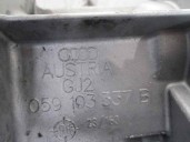 Recambio de bomba aceite para audi a4 berlina (b5) 2.5 v6 24v tdi referencia OEM IAM 059103337B  