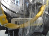 Recambio de mando luces para ford focus sportbreak (cap) 1.6 tdci cat referencia OEM IAM 4M5T143N064EH  