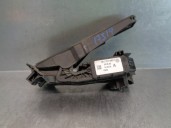 Recambio de potenciometro pedal para skoda octavia combi (1z5) 1.9 tdi referencia OEM IAM 1K1721503P  