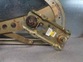 Recambio de elevalunas delantero derecho para tata telco sport 1.9 referencia OEM IAM 3374884 MANUAL 3 PUERTAS