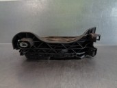 Recambio de potenciometro pedal para skoda octavia combi (1z5) 1.9 tdi referencia OEM IAM 1K1721503P  