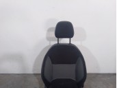 Recambio de asiento delantero izquierdo para citroën c3 ii (sc_) 1.4 vti 95 referencia OEM IAM 8846VG 8846VG 