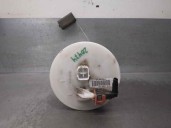 Recambio de aforador para suzuki splash a5b 1.0 12v cat referencia OEM IAM 1510073KA000 