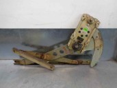 Recambio de elevalunas delantero izquierdo para tata telco sport 1.9 referencia OEM IAM 3374885 MANUAL 3 PUERTAS