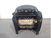 Recambio de asiento delantero izquierdo para citroën c3 ii (sc_) 1.4 vti 95 referencia OEM IAM 8846VG 8846VG 