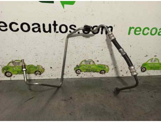 Recambio de tubo presion direccion asistida para think city 3-puertas referencia OEM IAM 5342040E  