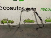 Recambio de tubo presion direccion asistida para think city 3-puertas referencia OEM IAM 5342040E  