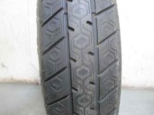 Recambio de neumatico repuesto para dodge caliber 1.8 16v cat referencia OEM IAM 05105079AA T15590D16100M GOODYEAR