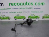 Recambio de bomba embrague para ford focus sportbreak (cap) 1.6 tdci cat referencia OEM IAM 3M517A543AE 