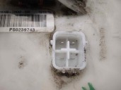 Recambio de aforador para suzuki splash a5b 1.0 12v cat referencia OEM IAM 1510073KA000 