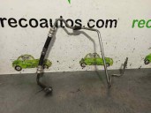 Recambio de tubo presion direccion asistida para think city 3-puertas referencia OEM IAM 5342040E 