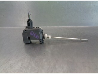 Recambio de motor tapa deposito combustible para skoda octavia combi (1z5) 1.9 tdi referencia OEM IAM 1Z0810773 1M0959781A 