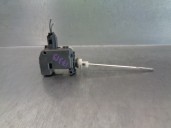 Recambio de motor tapa deposito combustible para skoda octavia combi (1z5) 1.9 tdi referencia OEM IAM 1Z0810773 1M0959781A 