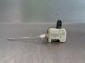 Recambio de motor tapa deposito combustible para skoda octavia combi (1z5) 1.9 tdi referencia OEM IAM 1Z0810773 1M0959781A 