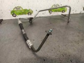 Recambio de tubo presion direccion asistida para think city 3-puertas referencia OEM IAM 5342040E 