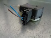 Recambio de motor tapa deposito combustible para skoda octavia combi (1z5) 1.9 tdi referencia OEM IAM 1Z0810773 1M0959781A 