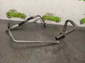 Recambio de tubo presion direccion asistida para think city 3-puertas referencia OEM IAM 5342040E  