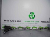 Recambio de palanca cambio para ford focus sportbreak (cap) 1.6 tdci cat referencia OEM IAM 4M5R7C453  